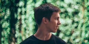 Erase Porn - The Brain's Delete Button: How You Can Erase Years of Watching Porn