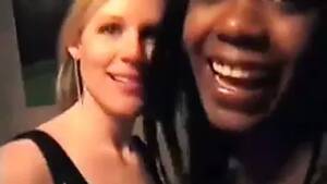 Famous Lesbian Sex Tape - Resultados de bÃºsqueda por celebrity lesbian sex tape