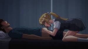 hentai eyes - Green Eyes: Ane Kyun! Yori Episode 1 [Sub-ENG] | X Anime Porn