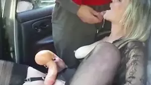 Amateur Uk Dogging - Dogging in UK | xHamster