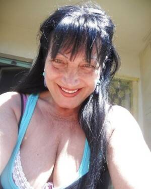 Mature Italian Women Big Tits - Italian Mature Big Boobs (Non Nude) Porn Pictures, XXX Photos, Sex Images  #3988716 - PICTOA