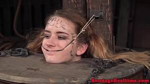 Forced Open Mouth Porn - open mouth gag' Search - XNXX.COM