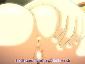 hentai milf anal - Watch Hentai Anal Milf - Anal, Hentai, Babe Porn - SpankBang