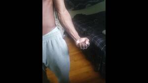 Fetish Arm - Arm Candy: Vein Fetish - Pornhub.com