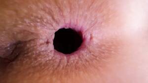 Ant Farm Porn Ass - Alien Ant Farm Naked Porn Videos | Pornhub.com