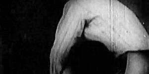 1920s Vintage Asian Porn - 1920s' Search - TNAFLIX.COM