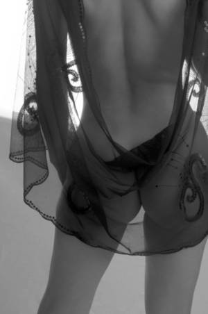 group sex photos black and white boudoir - Black & White nudes is a collection of erotic photography in mostly B&W  consisting of women, men, couples group sex, interarracial and other topics  that ...