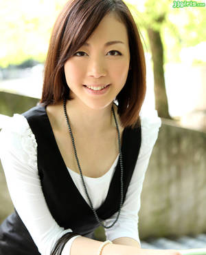 miyuki takizawa - Japanese Miyuki Takizawa Features Bigtitsbigroundass Streams jpg 1 ...