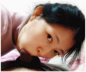 Asian Girl Blowjob Cum Animated - Asian Blowjob Cum Slut Gif #33238 | Asian Porn Gif