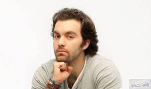 Les Harmon Porn - Ø´Ø±ÙŠÙ Ø±Ù…Ø²ÙŠ ÙŠÙˆØ¶Ø­ Ø­Ù‚ÙŠÙ‚Ø© Ø¥Ø¬Ø¨Ø§Ø±Ù‡ Ø²ÙˆØ¬ØªÙ‡ Ø¹Ù„Ù‰ Ø§Ø¹ØªØ²Ø§Ù„ Ø§Ù„ÙÙ†: Ø£ÙˆØ¶Ø­ Ø§Ù„Ù…Ù…Ø«Ù„ Ø§Ù„Ù…ØµØ±ÙŠ Ø´Ø±ÙŠÙ  Ø±Ù…Ø²ÙŠ