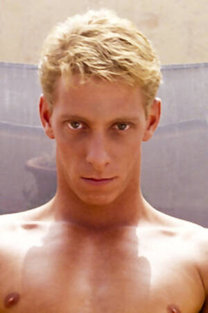 Cal Jensen Gay Porn Star - Cal Jensen Gay Pornstar - BoyFriendTV.com