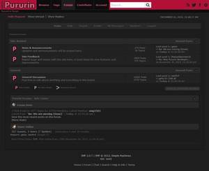 Best Porn Site Forum - porn Fora