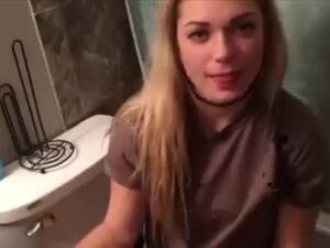 drunk amature blowjob - Drunk blowjob | MOTHERLESS.COM â„¢