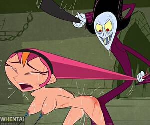 animated cartoon porn tumblr - Cartoon Porn on Tumblr