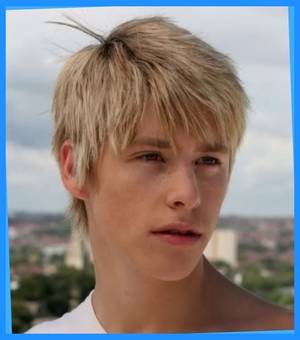 Guy Haircut - We have thousands of teen sex pictures and videos only links to free teen  porn sites!