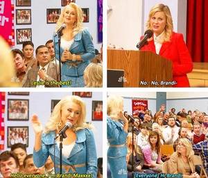 Brandi Maxxx Porn - Brandi Maxxx