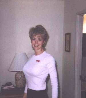 classic amateur nudes - Vintage Amateur Porn Pics & Naked Photos - PornPics.com