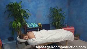 Massage Room Seduction Porn - Massage Room Seduction With Gia Love : XXXBunker.com Porn Tube