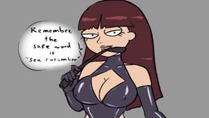 Anime Robot Porn Beth - rick and morty sex robot woman morty and beth porn rick and morty - Rick  and Morty Porn