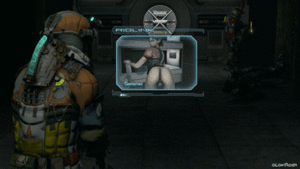 60 Fps Porn Gfy - 60 Fps Porn Gfy Images at Cindy's Sexy Pictures