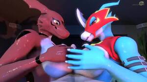 digimon sex flamedramon pregnant - Digimon Flamedramon 1boy 3d - Lewd.ninja