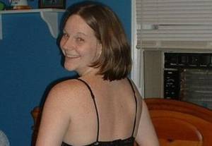 nc homemade porn wife - nc wife