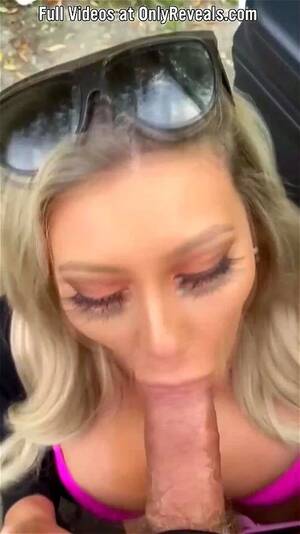 blonde blowjob in public - Watch Onlyfans POV Blonde Blowjob Big Tits Public - Pov, Blonde, Public Porn  - SpankBang