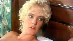 Cara Lott Vintage Porn Outdoor - Cara Lott Porn Videos