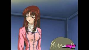 hentai lesbian friends - I Caught My Lesbian Best Friend Sniffing My Panties | Uncensored Hentai,  uploaded by sontit