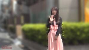 Jap Gf Sex - JAV Rental Girlfriend Porn Videos, Japanese Rental Girlfriend - JAV HD Porn