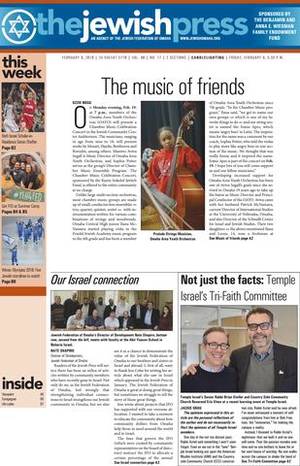 Crystal Wise Gilbert Porn - Page 1