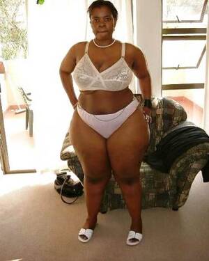 black south african whores - THICK SOUTH AFRICAN WOMEN Porn Pictures, XXX Photos, Sex Images #698581 -  PICTOA
