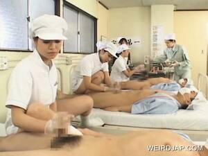 9 japanese nurse and patient - 9 Japanese Nurse And Patient | Sex Pictures Pass