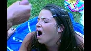 Club Peter North - Club Peter North Porn Videos - LetMeJerk