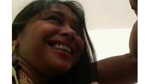 Indian Jasmine Sharma Porn Star - Desi chick jasmine sharma interracial big black dick | PornerBros