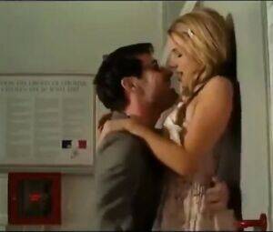 hollywood sex porn - Hollywood Web Series Hot Scenes Videos ~ Hollywood Web Series Hot Scenes Sex  Scenes - HeroEro.com