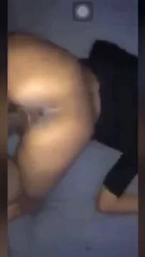 anaconda sized cock - Memphis Yellow Bone Takes Anaconda Size Dick Porn Video