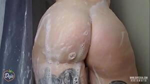 big tit huge ass in shower - Big Ass Milf Shower Teasing - xxx Videos Porno MÃ³viles & PelÃ­culas -  iPornTV.Net