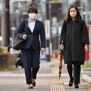 japanese forced sex videos - Three Japanese ex-soldiers convicted in landmark sex assault case | Sexual  Assault News | Al Jazeera