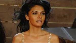 Indian Kamasutra - Kamasutra 3d Sherlyn Chopra Hot Indian nude