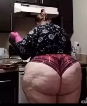 huge bbw ass - Bbw ssbbw - giant girl with huge fat ass | xHamster