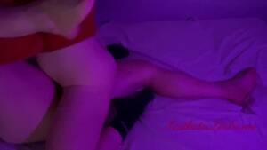 loud moaning lesbians - Loud Moaning Lesbian Scissoring - Pornhub.com