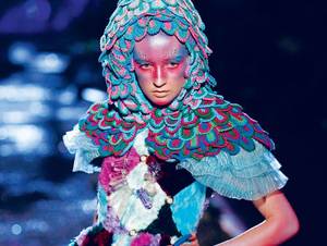 natalie gulbis upskirt hamster - pics nude toons net free full tranny porn Fashion yenny rivera sex tape Add  This Australian Fashion Brand To Your Closet, ASAP nude pics of audrina  Landon ...