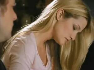 full length erotic movie - Free Erotic Full Movie Porn Videos (185) - Tubesafari.com