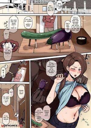 Japanese Sex Manga - Japanese Sex Comics | Sex Pictures Pass