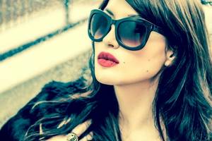 Chloe Black Porn - Dear readers, If you happen to like this song, and care more to know about  the artist known as Chloe Black, be forewarned: There is also a porn star  named ...