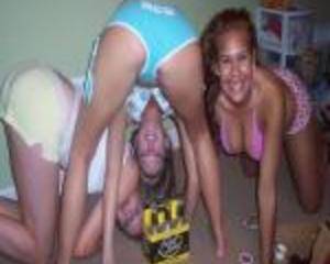 myrtle beach nude babe - Myrtle Beach | MOTHERLESS.COM â„¢