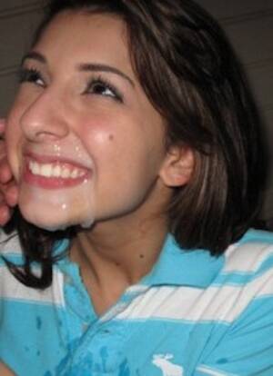 lexi bloom - Lexi Bloom Newest Porn Videos | Redtube