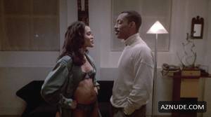 boomerang sex - 00:16