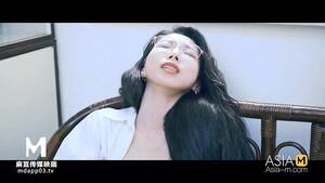 asian hot teacher - MD0165-7 â€“ My Sexy Teacher â€“ Best Original Asian Porn Videos